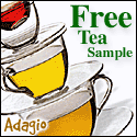 Free Sample